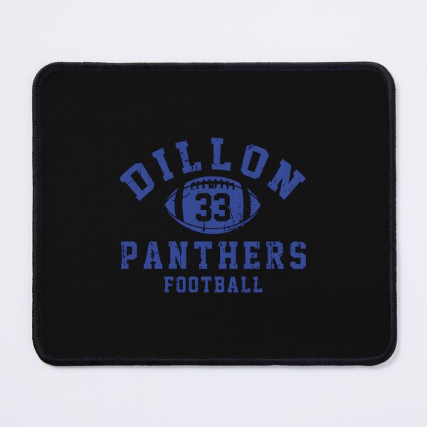 Item preview, Dillon Panthers Football  33 Essential  Essential  designed and sold by ojisoisminib.