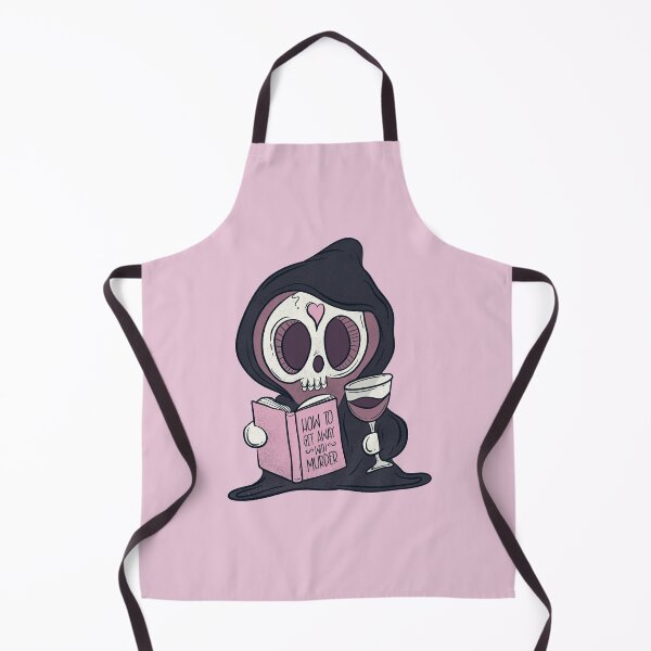 Item preview, Crime and wine designed and sold by Jess.a.creates.