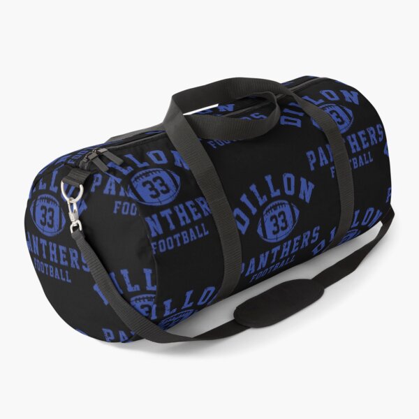 Item preview, Dillon Panthers Football  33 Essential  Essential  designed and sold by ojisoisminib.