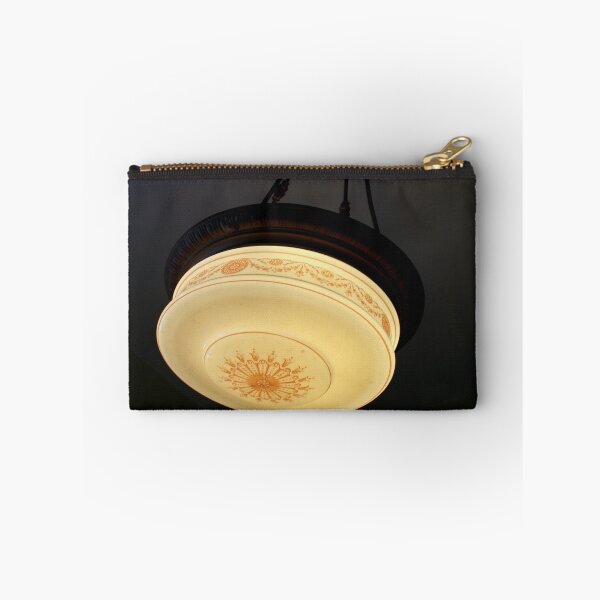 Item preview, A Kitchen's Aid designed and sold by Michael May.