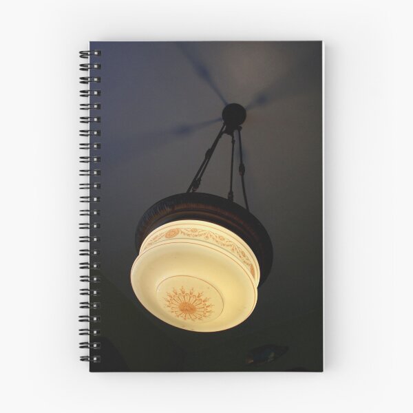 Item preview, A Kitchen's Aid designed and sold by Michael May.