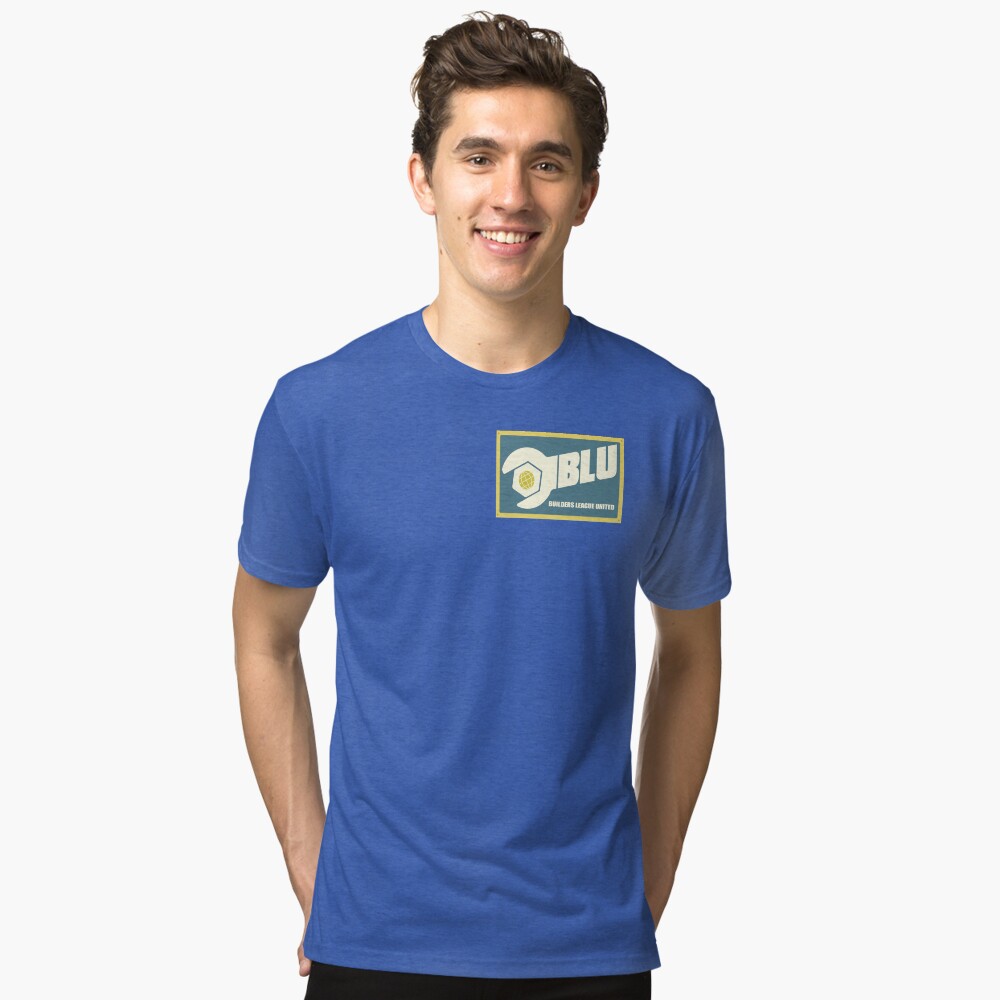 Aperçu de l'œuvre T-shirt chiné créée et vendue par LiquidSapphir3.