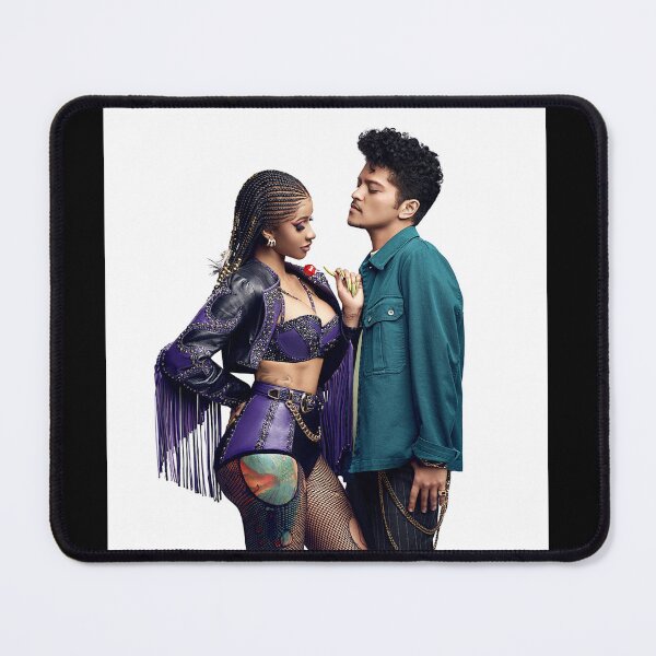 Item preview, Cardi B please me designed and sold by AmrutlalJBa66.