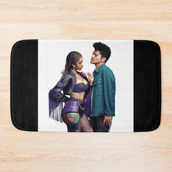 Item preview, Cardi B please me designed and sold by AmrutlalJBa66.