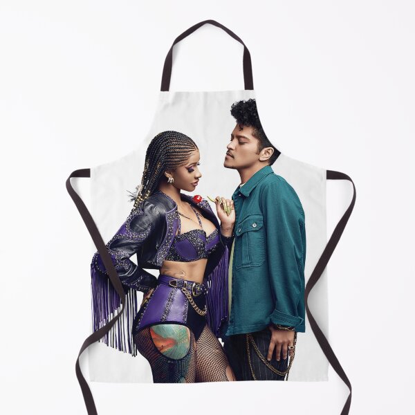 Item preview, Cardi B please me designed and sold by AmrutlalJBa66.