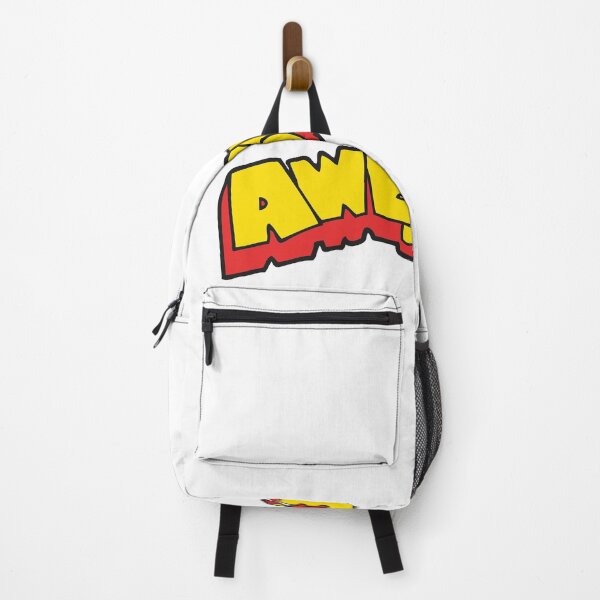 Item preview, Beautiful design designed and sold by Poonam Rani.