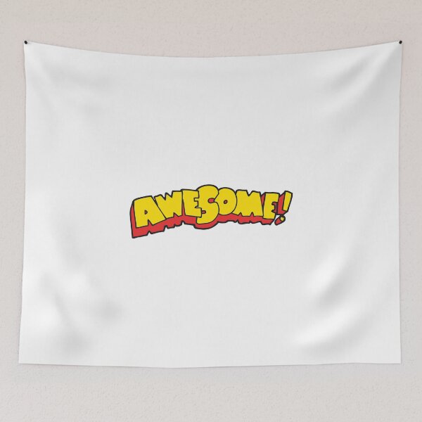 Item preview, Beautiful design  designed and sold by Poonam Rani.