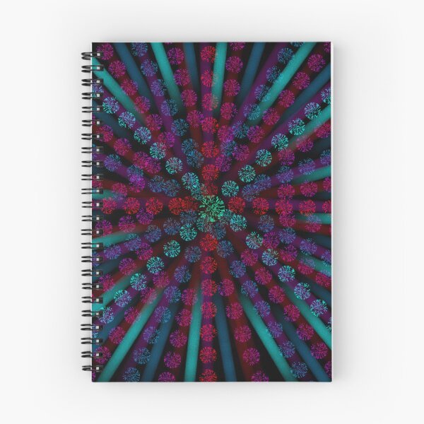 Item preview, Colorful diamond pattern designed and sold by Darkies-store.
