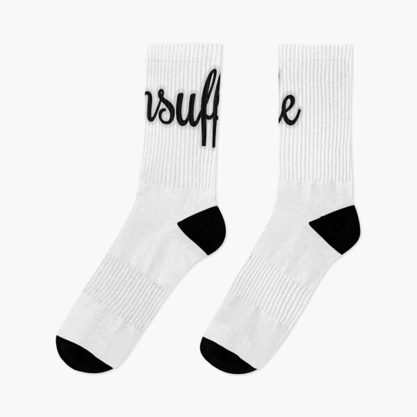 Item preview, Insufferable Classic designed and sold by LexPetersa.