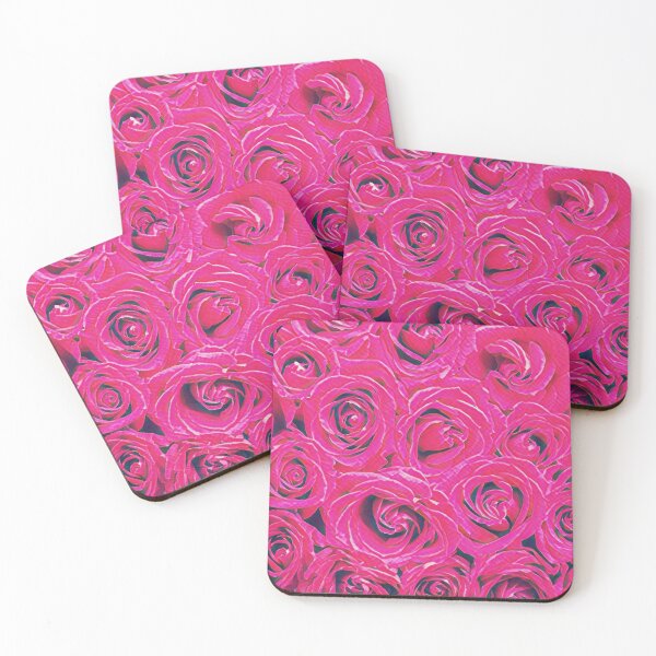 Item preview, Bundle Of Roses designed and sold by Inyeneart.