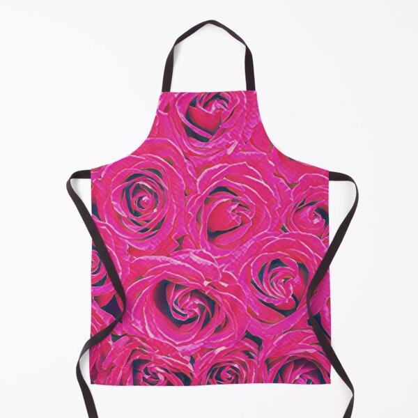 Item preview, Bundle Of Roses designed and sold by Inyeneart.