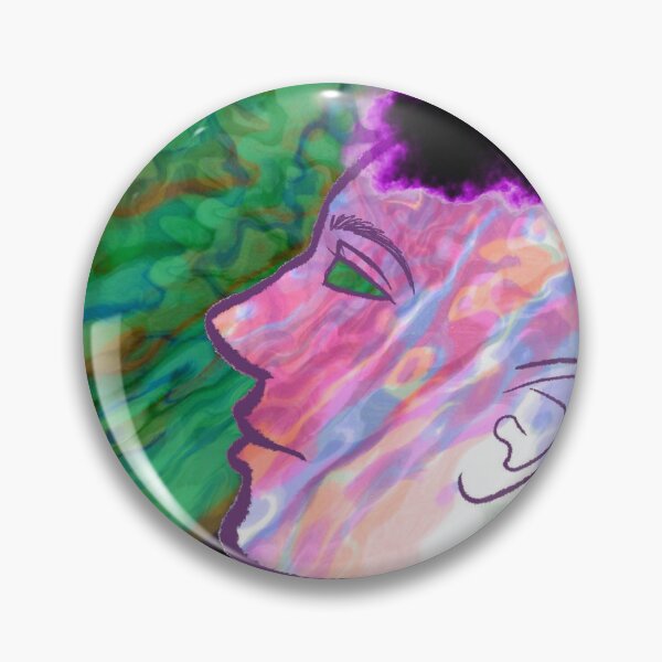 Item preview, Individual  designed and sold by Healing Creationz.