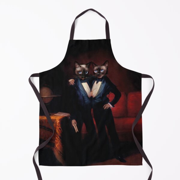 Item preview, Sam and Mees designed and sold by Tein Lucasson.