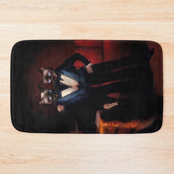 Item preview, Sam and Mees designed and sold by Tein Lucasson.