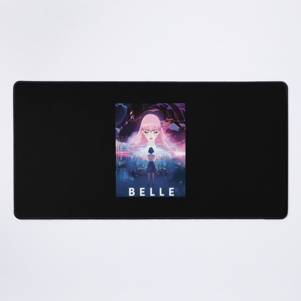 Item preview, The Belle 2022 Classic  designed and sold by azzysaeedaw.