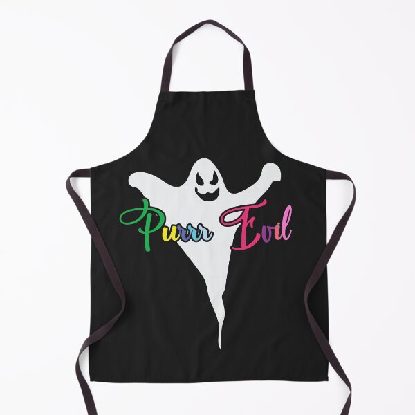 Item preview, The pure evil designed and sold by cutenevil.