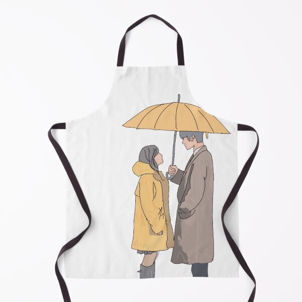 Item preview, business proposal designed and sold by cutedream.