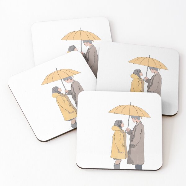 Item preview,  business proposal designed and sold by cutedream.