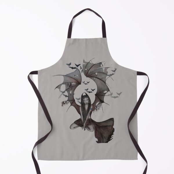 Item preview, Bat women designed and sold by Ranikhan.