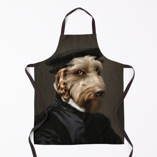 Item preview, Ventje designed and sold by Tein Lucasson.