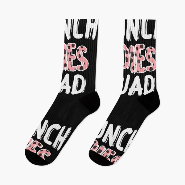 Item preview, Funny Peace Loves Lunch Lady Love food cooking leopard designed and sold by Mac Store.
