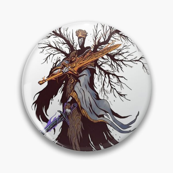 Item preview, Festival Radahn a Festival Radahn a Festival Radahn designed and sold by Finiya.