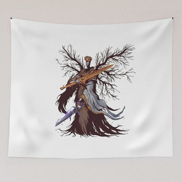 Item preview, Festival Radahn a Festival Radahn a Festival Radahn designed and sold by Finiya.