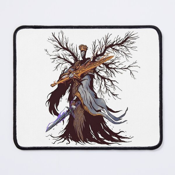 Item preview, Festival Radahn a Festival Radahn a Festival Radahn designed and sold by Finiya.