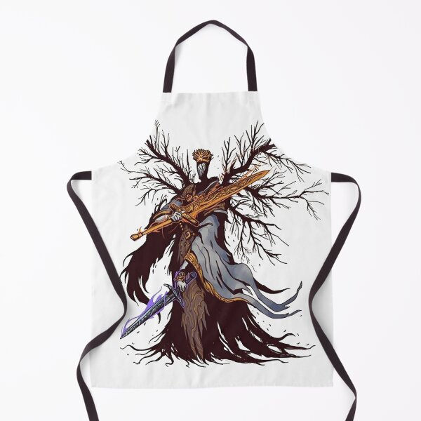 Item preview, Festival Radahn a Festival Radahn a Festival Radahn designed and sold by Finiya.