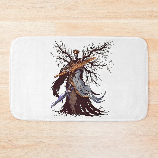 Item preview, Festival Radahn a Festival Radahn a Festival Radahn designed and sold by Finiya.