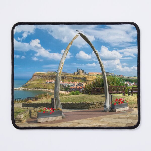 Item preview, Whitby Whalebones designed and sold by Alisonchambers2.