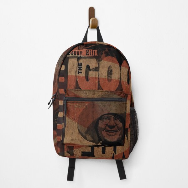 Item preview, The Good, The Bad, The Funny designed and sold by erod66.