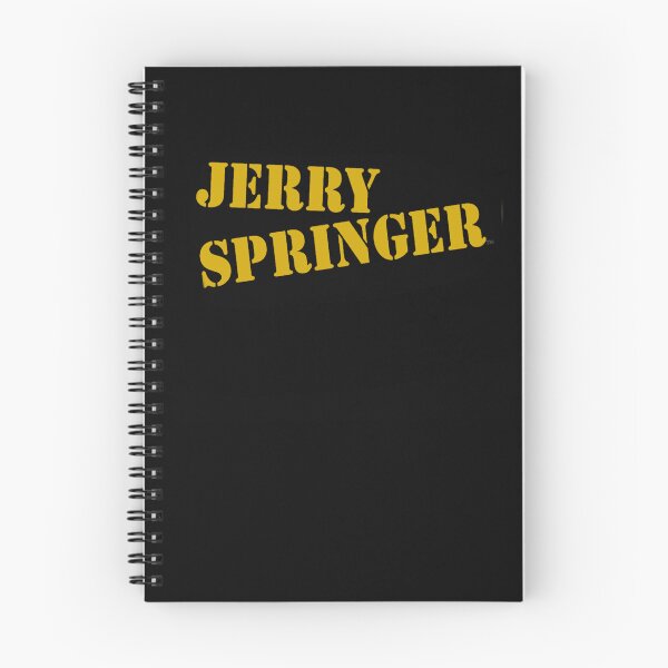 Artikelvorschau, JERRY JERRY JER entworfen und verkauft von Yabya.