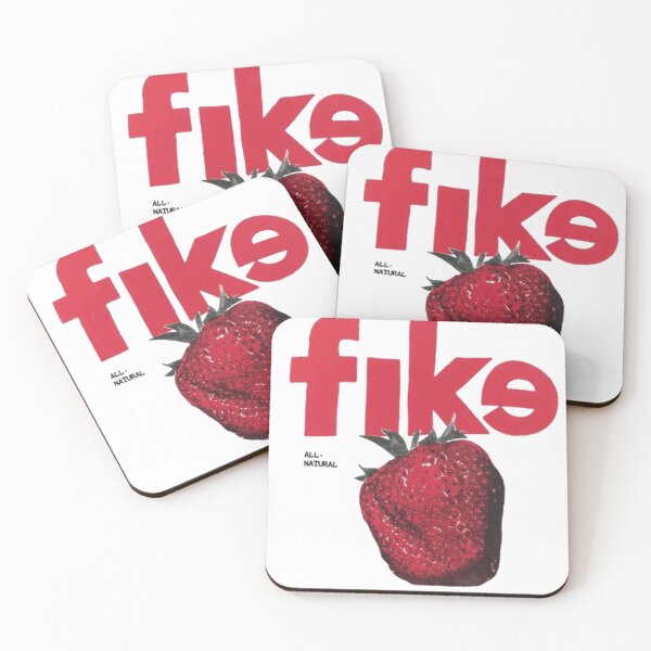 Item preview, Fike Dominic  designed and sold by KhaFreT5.