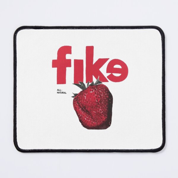 Item preview, Fike Dominic designed and sold by KhaFreT5.