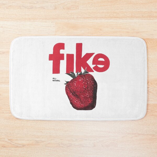 Item preview, Fike Dominic  designed and sold by KhaFreT5.