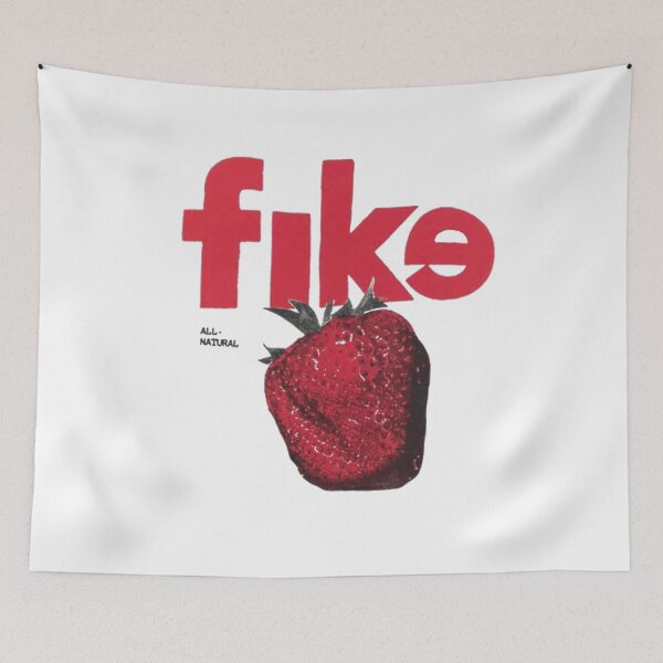 Item preview, Fike Dominic  designed and sold by KhaFreT5.