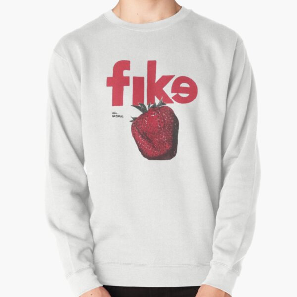 Item preview, Fike Dominic  designed and sold by KhaFreT5.