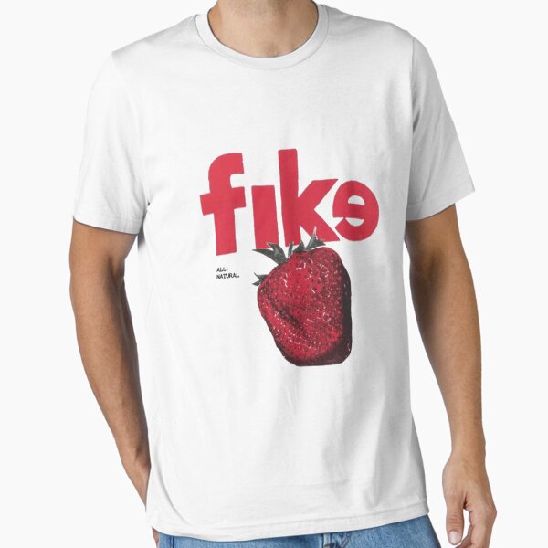 Vista previa del artículo con la obra «Fike Dominic», diseñado y vendido por KhaFreT5.