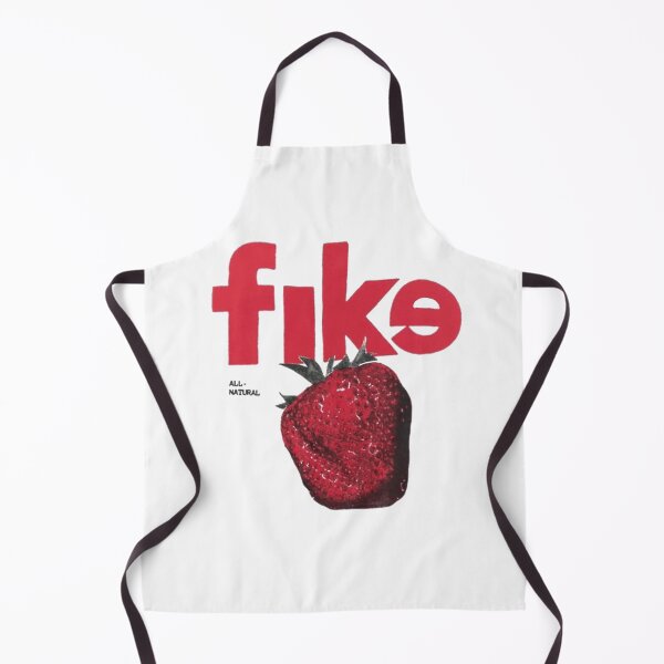 Item preview, Fike Dominic designed and sold by KhaFreT5.