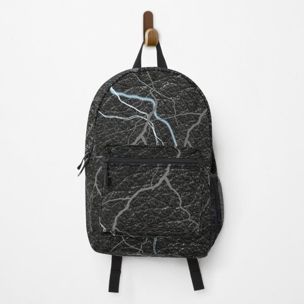 Item preview, Thunderstorm designed and sold by gomezabstract.