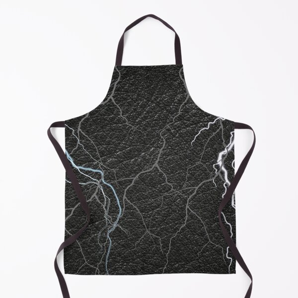 Item preview, Thunderstorm  designed and sold by gomezabstract.