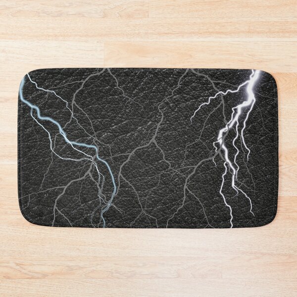 Item preview, Thunderstorm  designed and sold by gomezabstract.
