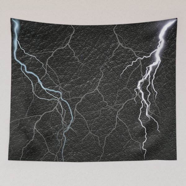 Item preview, Thunderstorm  designed and sold by gomezabstract.