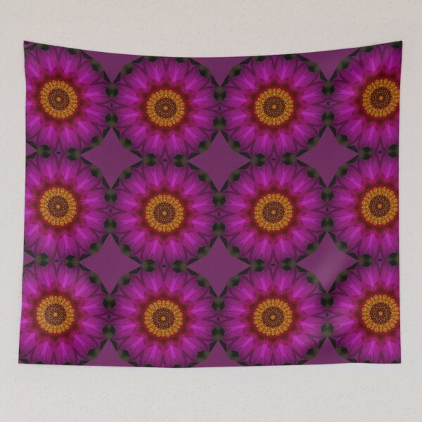 Item preview, Pink Twirl designed and sold by Bev Woodman.
