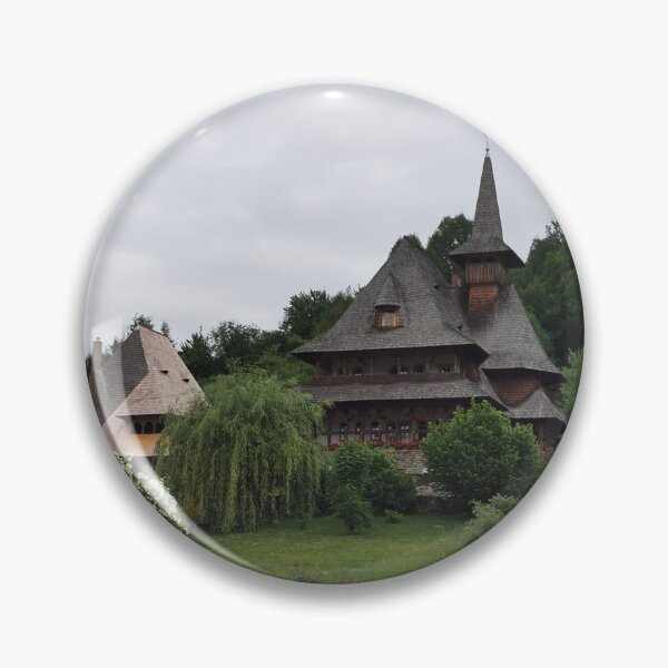 Item preview, Church designed and sold by robert86roby.