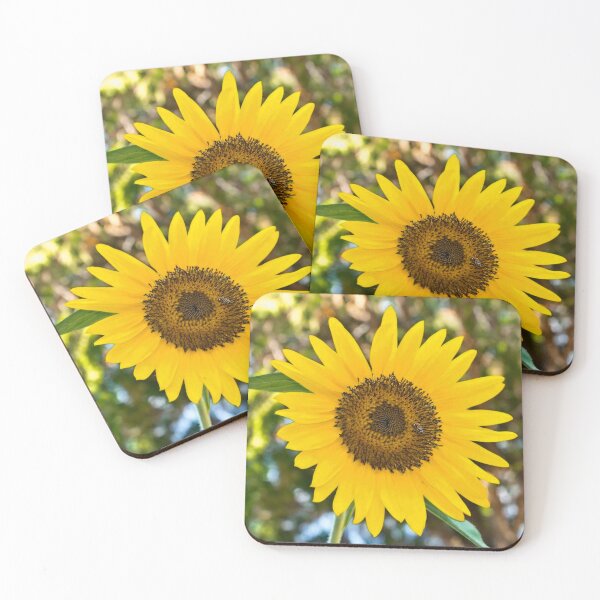 Item preview, American Giant Sunflower designed and sold by Sirenia Designs.