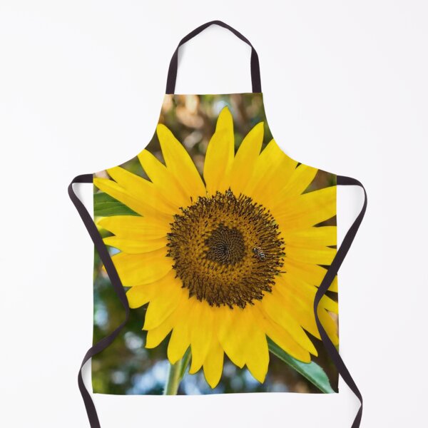 Item preview, American Giant Sunflower designed and sold by Sirenia Designs.