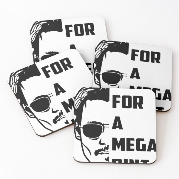Item preview, Time For A Mega Pint Classic designed and sold by LexPetersa.
