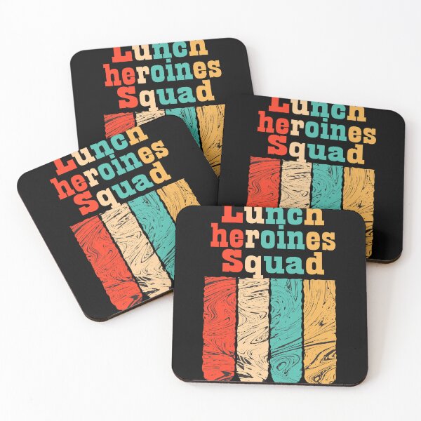 Item preview, Funny Peace Loves Lunch Lady Love food cooking  designed and sold by Mac Store.